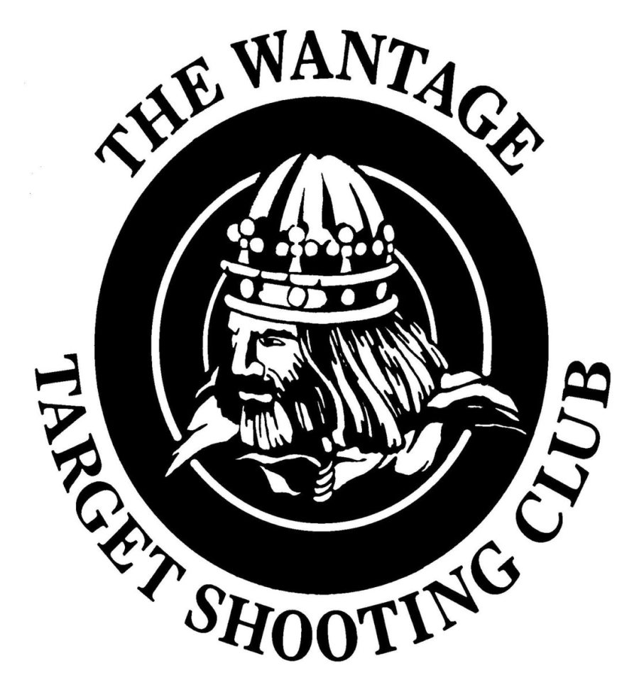 Wantage Target Shooting Club - Home